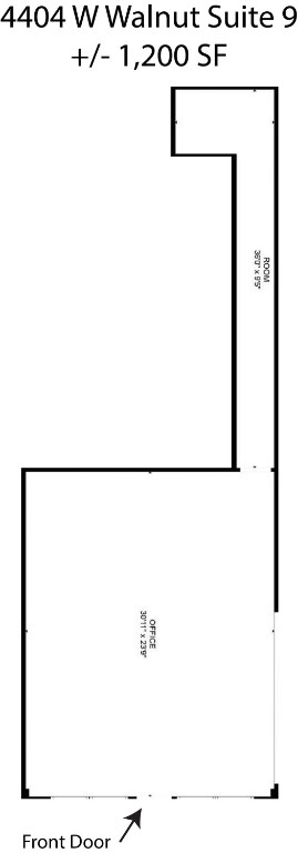 Kingston Centre Plaza - Commercial Lease