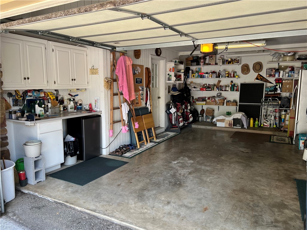 Brompton Courts Bvv - Residential