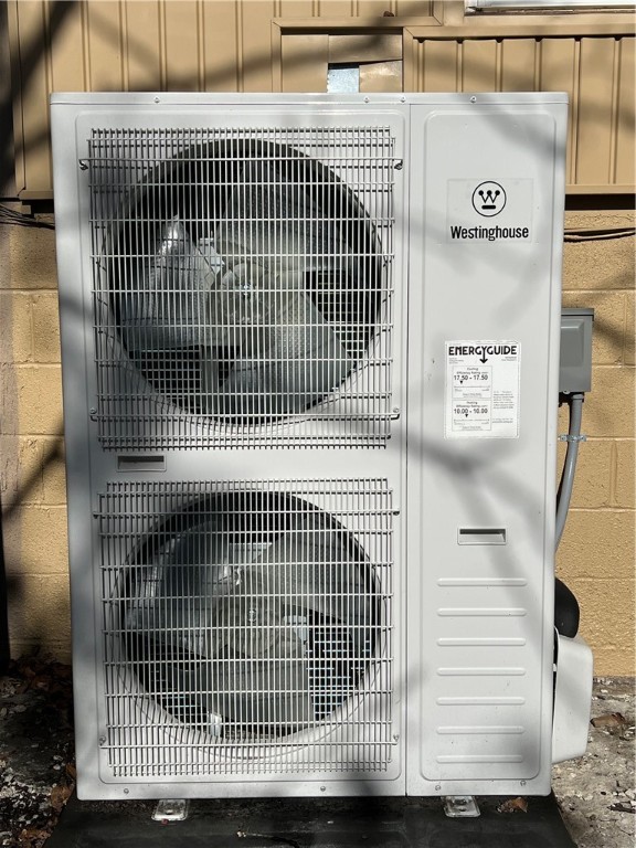 Brompton Courts Bvv - Residential