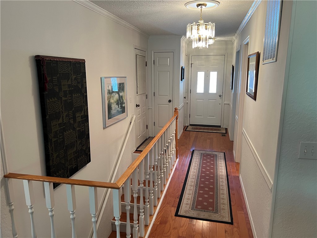 Brompton Courts Bvv - Residential