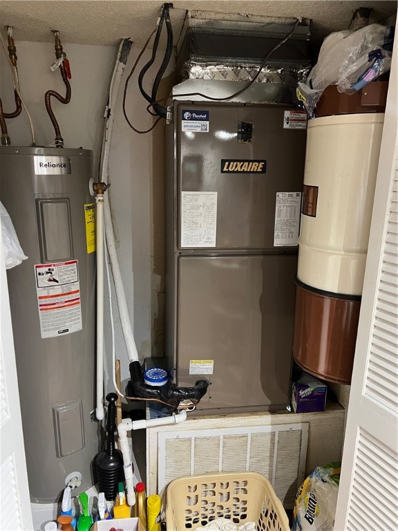 Brompton Courts Bvv - Residential