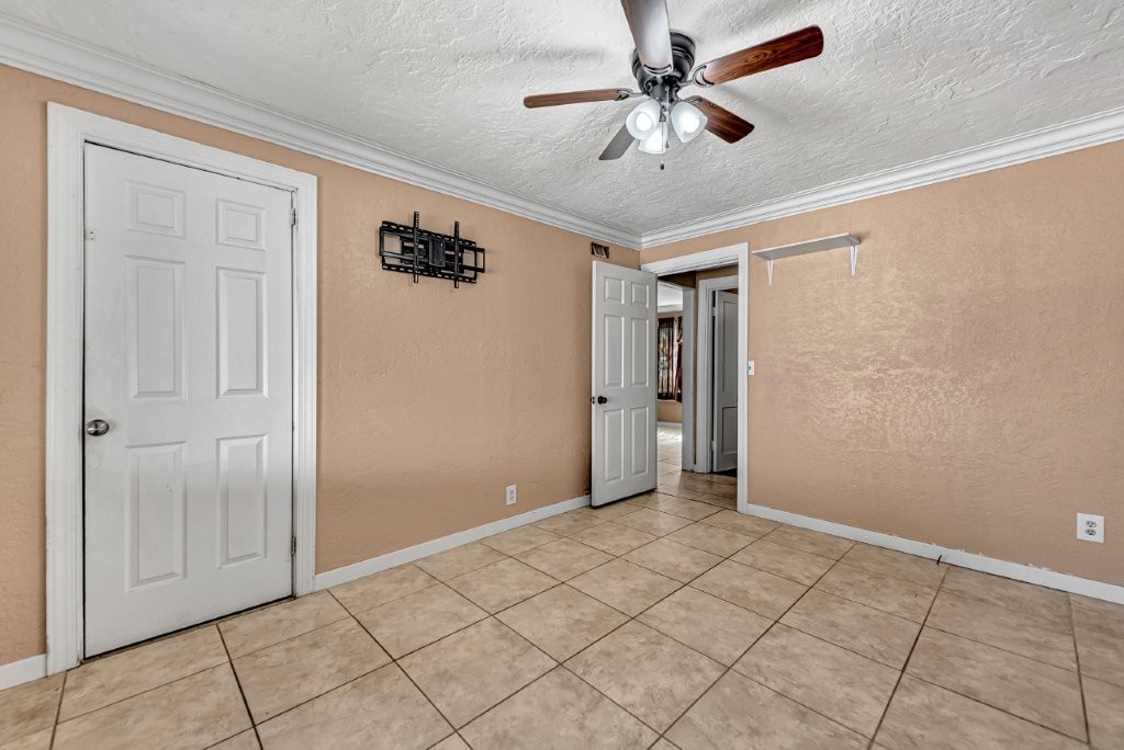 31-18-33-SILOAM SPRINGS - Residential