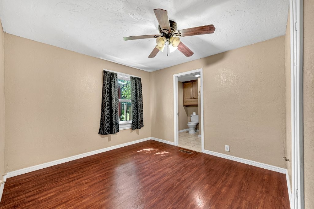 31-18-33-SILOAM SPRINGS - Residential