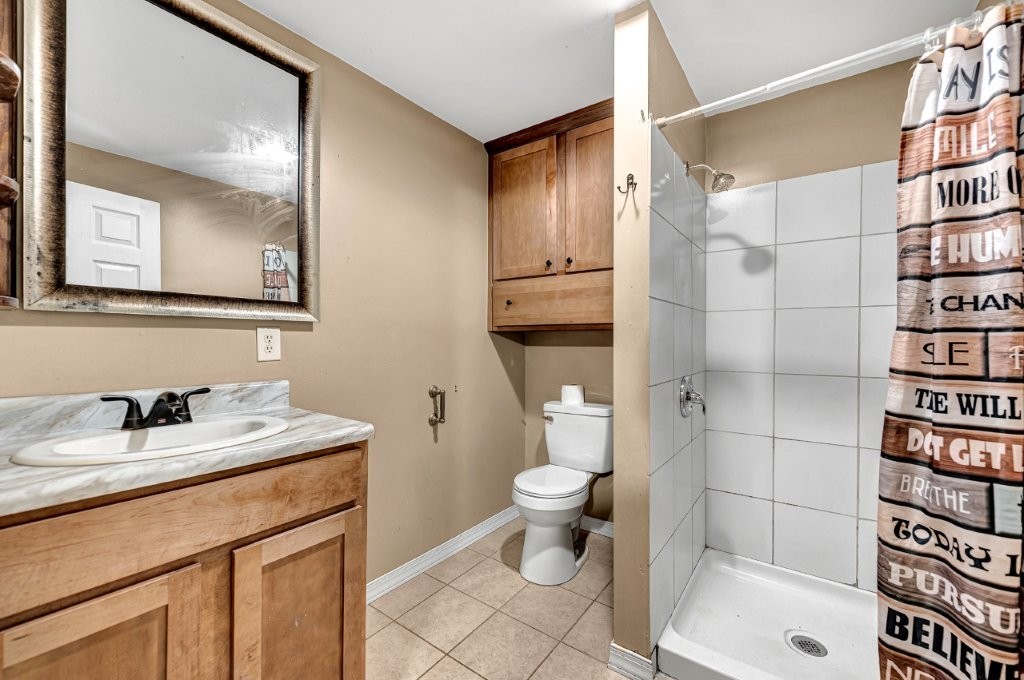 31-18-33-SILOAM SPRINGS - Residential