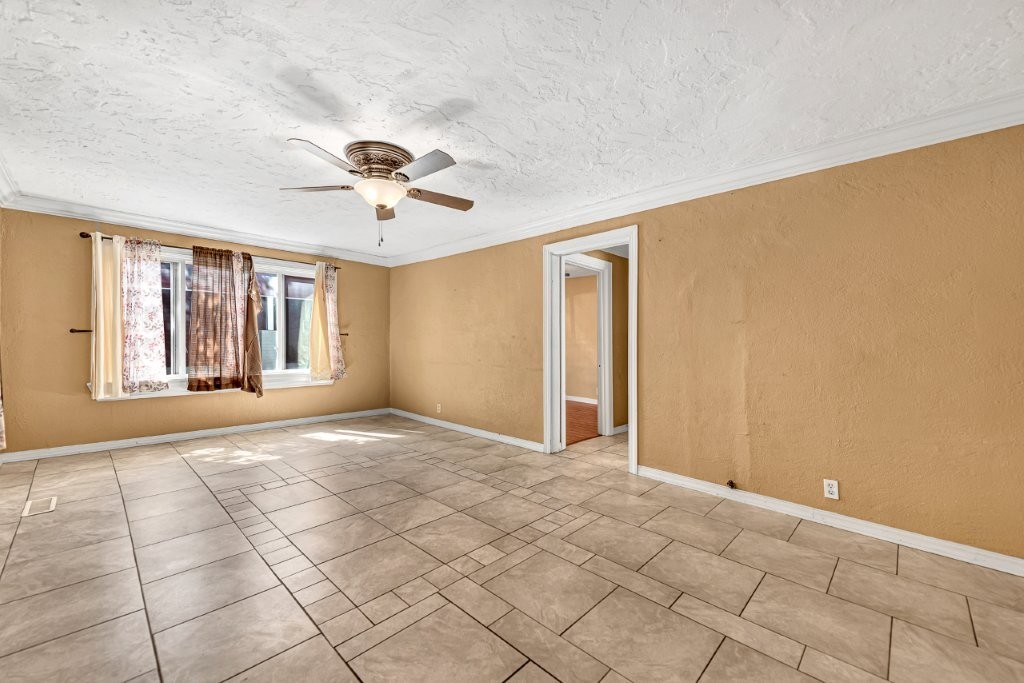 31-18-33-SILOAM SPRINGS - Residential