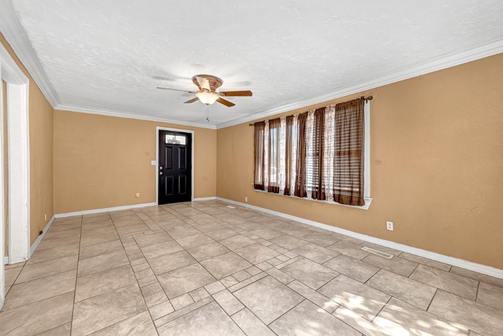 31-18-33-SILOAM SPRINGS - Residential