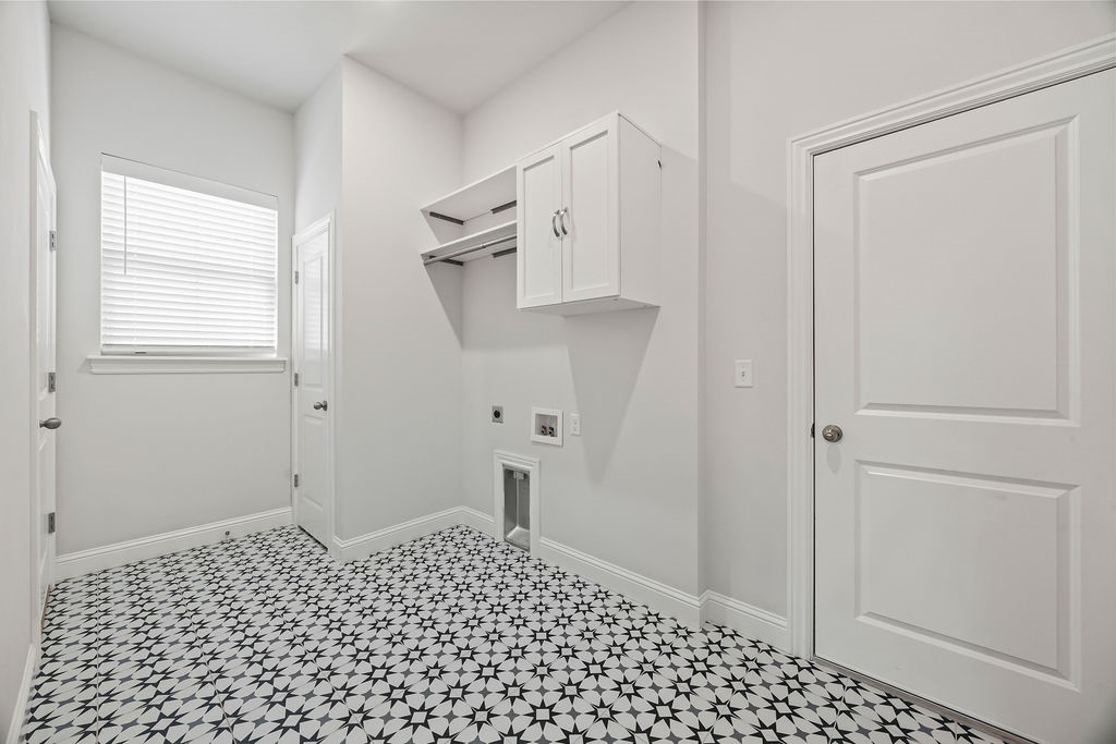 Cottages At The Park Ph II - Residential