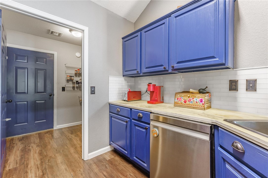 Meadowlands Sub Bentonville - Residential