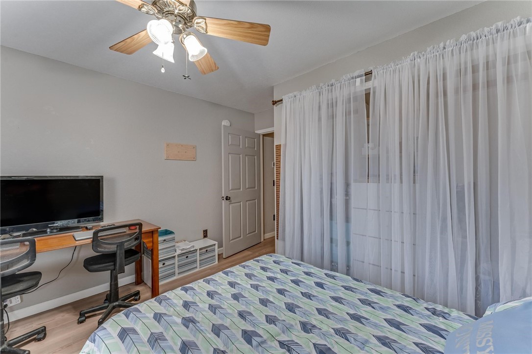 Meadowlands Sub Bentonville - Residential