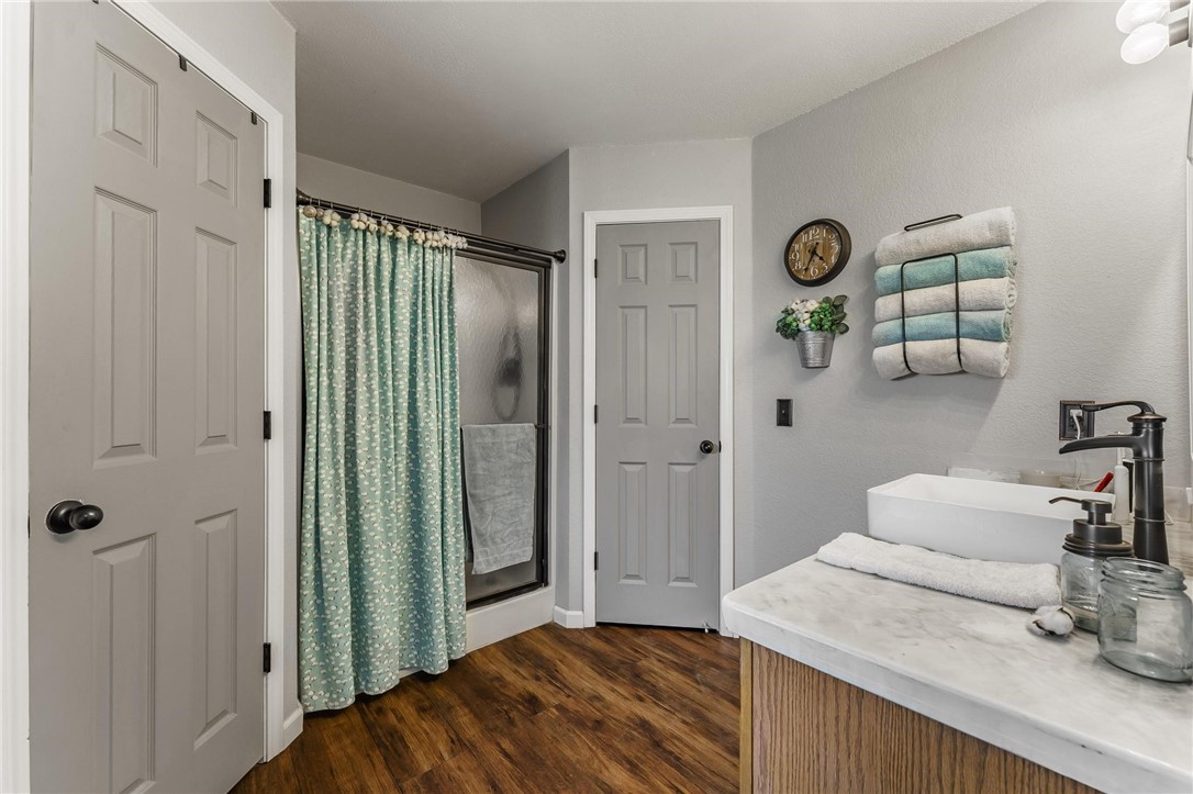 Meadowlands Sub Bentonville - Residential