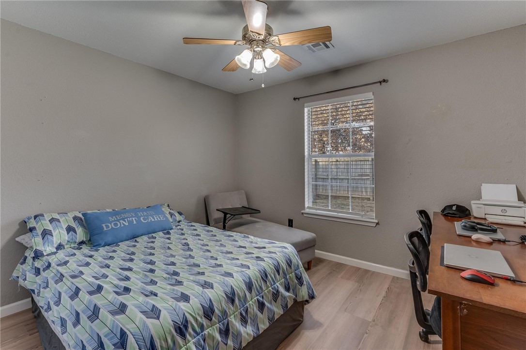 Meadowlands Sub Bentonville - Residential