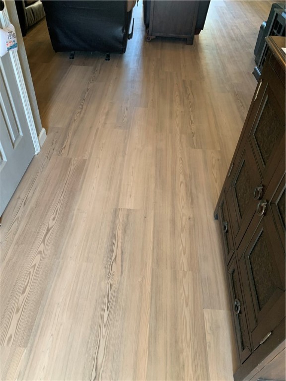 Meadowlands Sub Bentonville - Residential