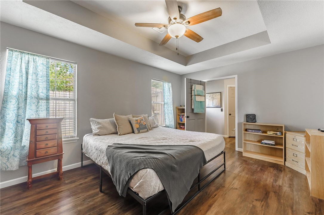 Meadowlands Sub Bentonville - Residential