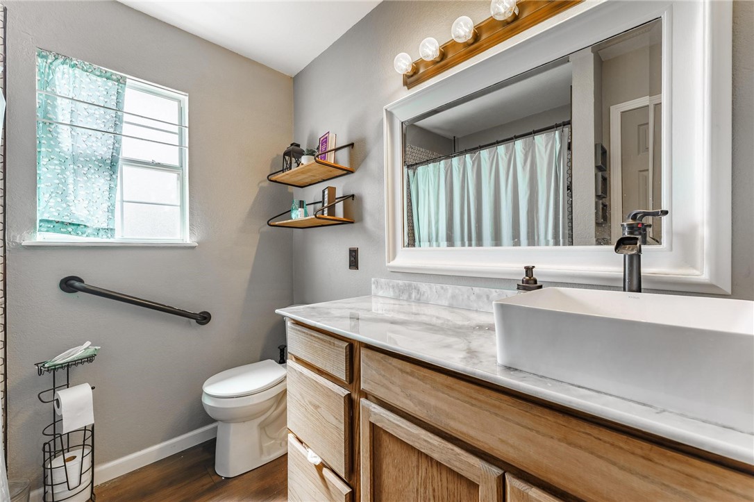 Meadowlands Sub Bentonville - Residential