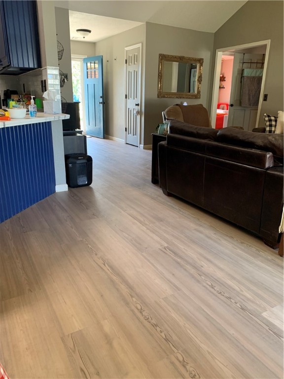 Meadowlands Sub Bentonville - Residential