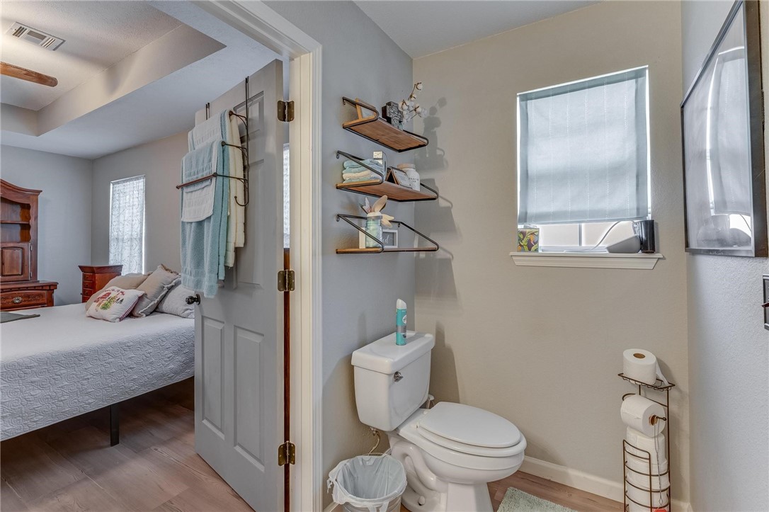 Meadowlands Sub Bentonville - Residential