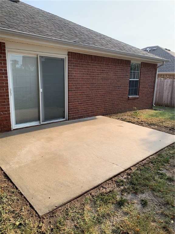 Meadowlands Sub Bentonville - Residential