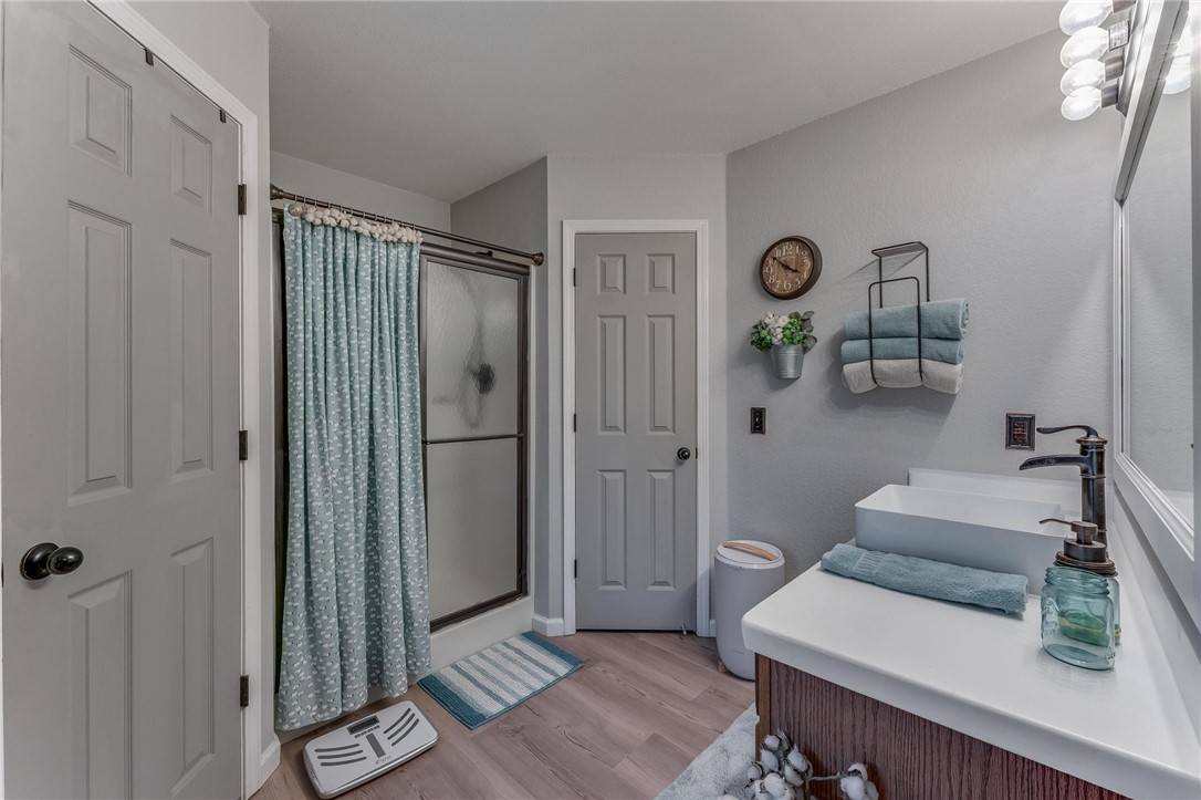 Meadowlands Sub Bentonville - Residential