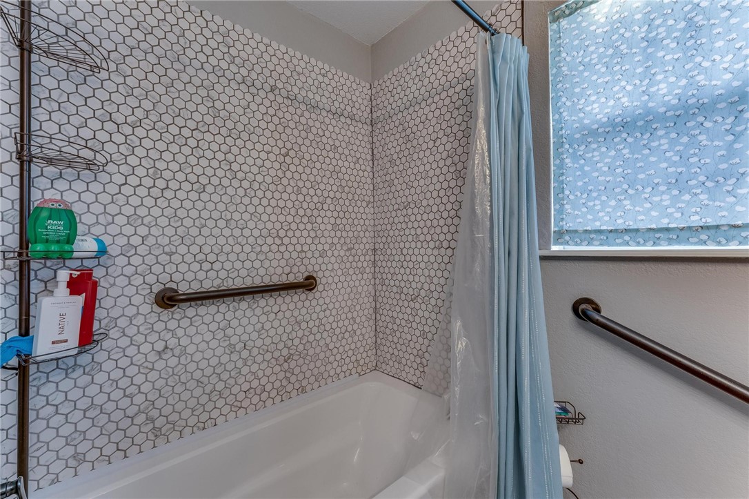 Meadowlands Sub Bentonville - Residential