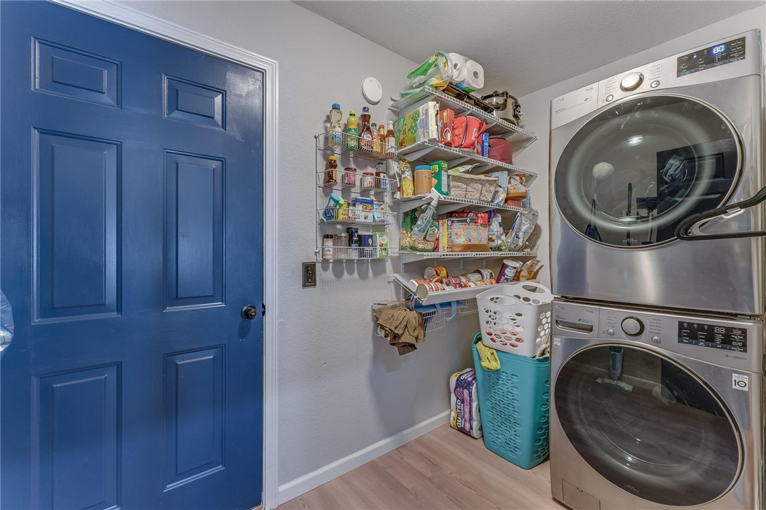 Meadowlands Sub Bentonville - Residential