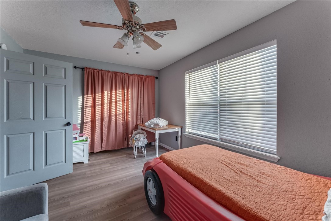 Meadowlands Sub Bentonville - Residential