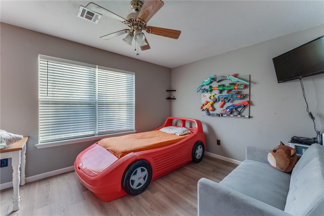 Meadowlands Sub Bentonville - Residential