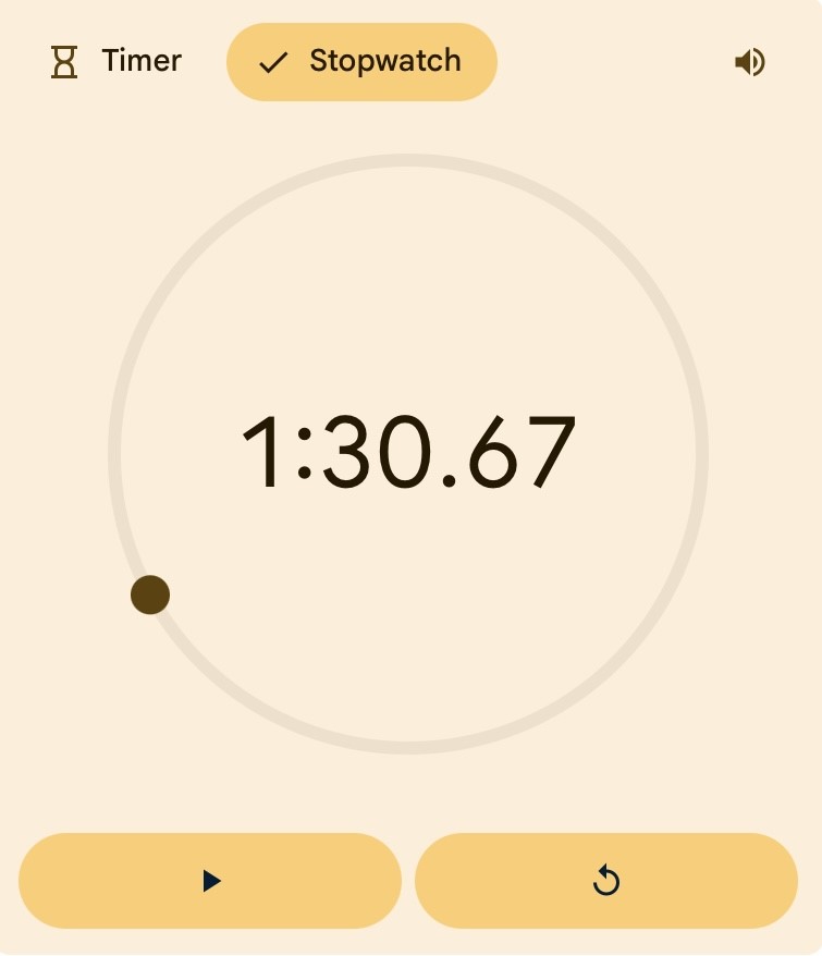 Meadowlands Sub Bentonville - Residential