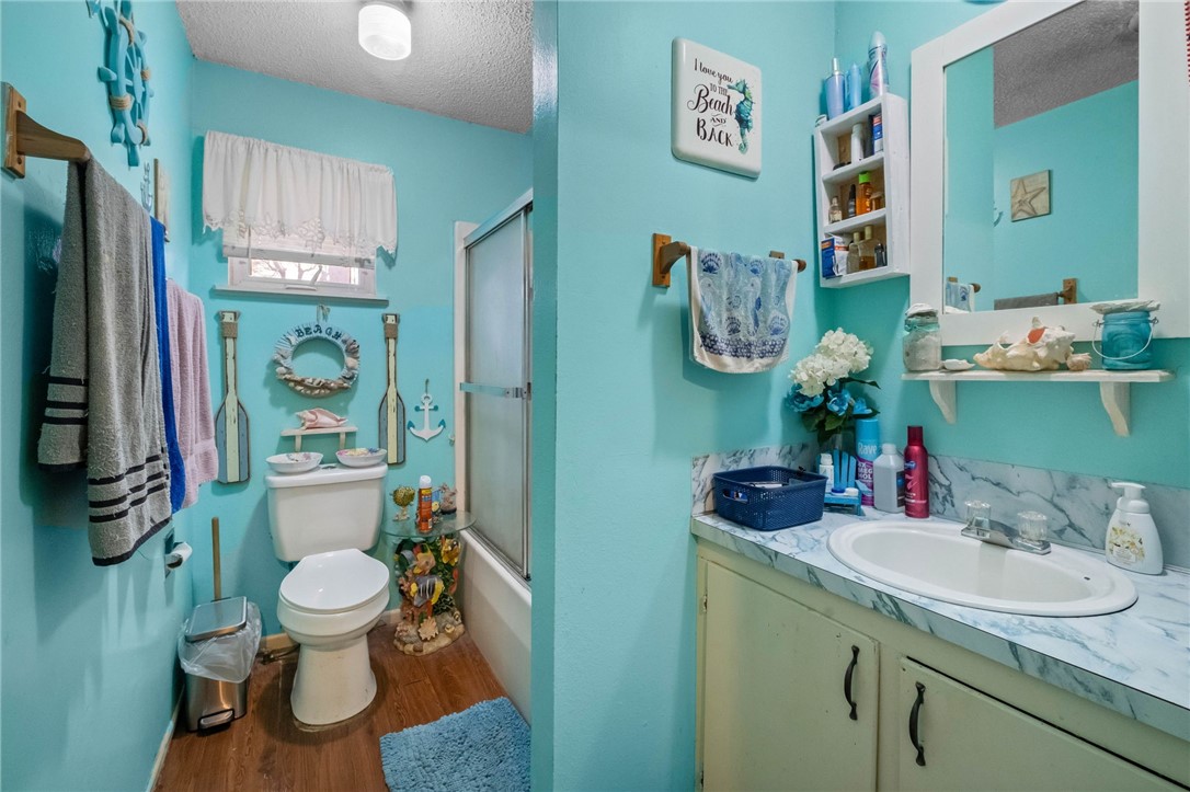 Replat Green - Residential