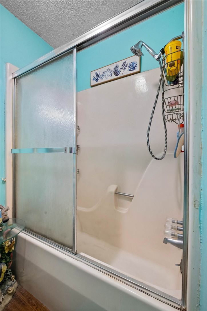 Replat Green - Residential