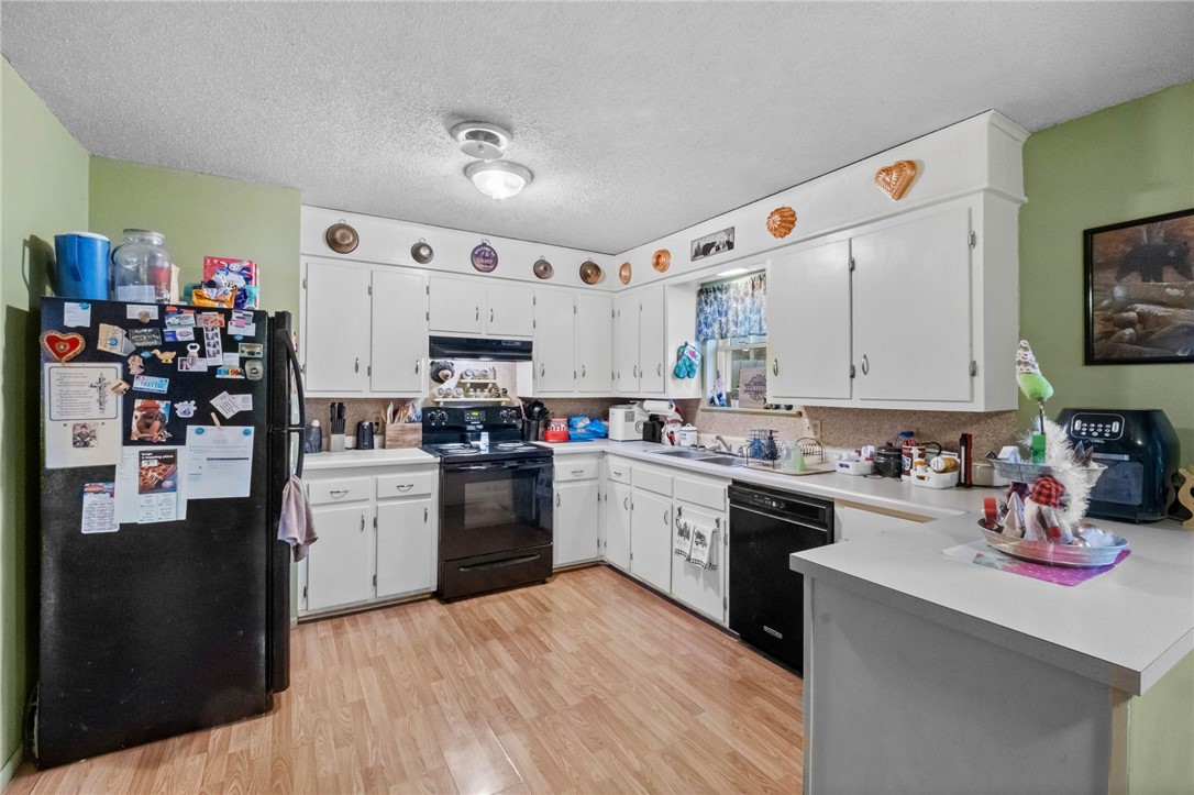 Replat Green - Residential