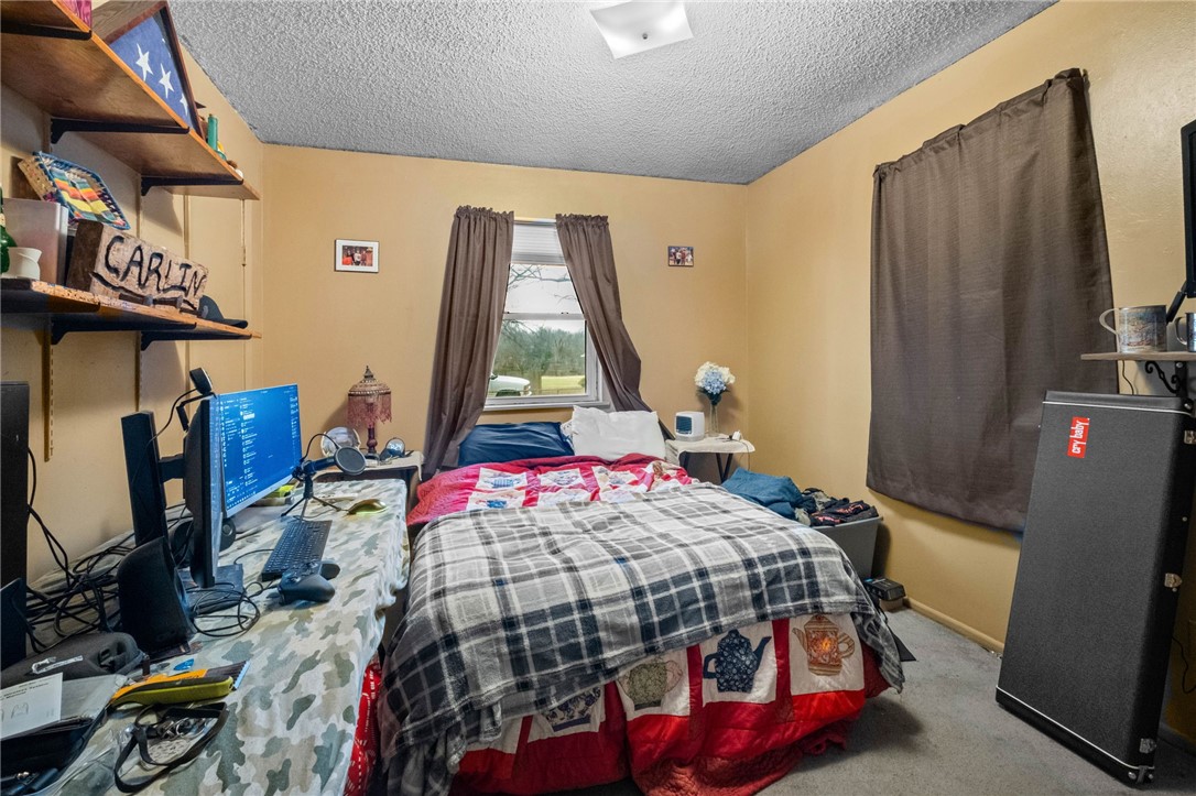 Replat Green - Residential