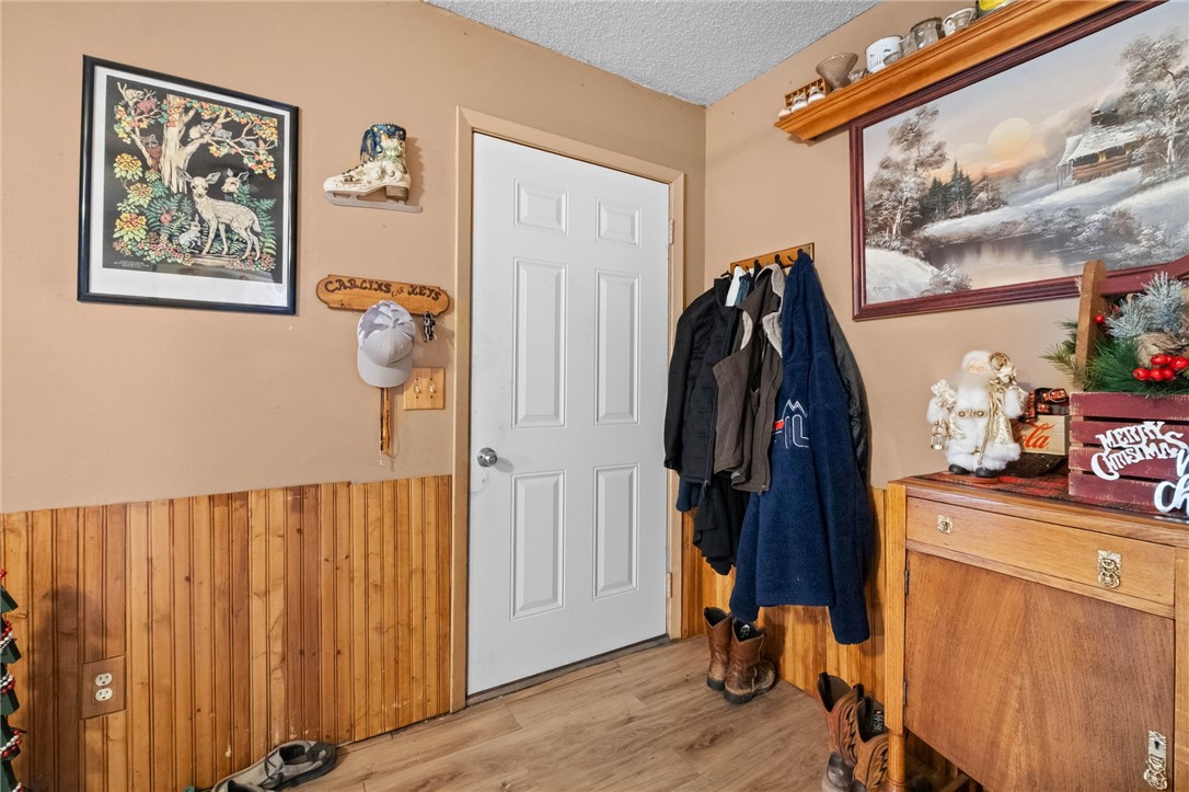 Replat Green - Residential