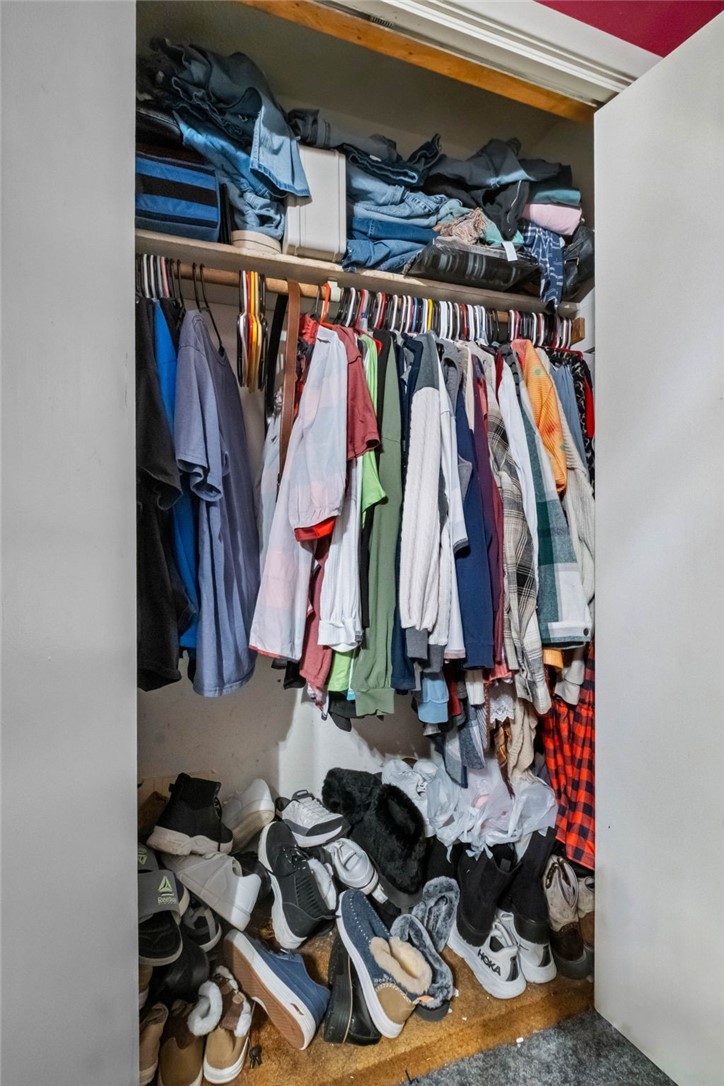 Replat Green - Residential