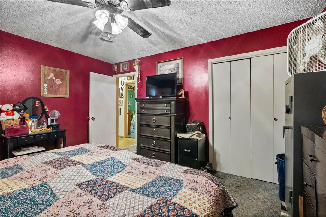 Replat Green - Residential