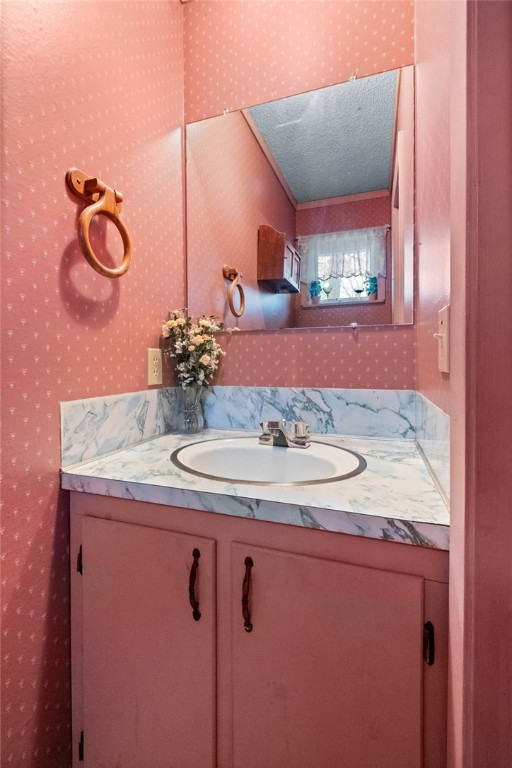 Replat Green - Residential