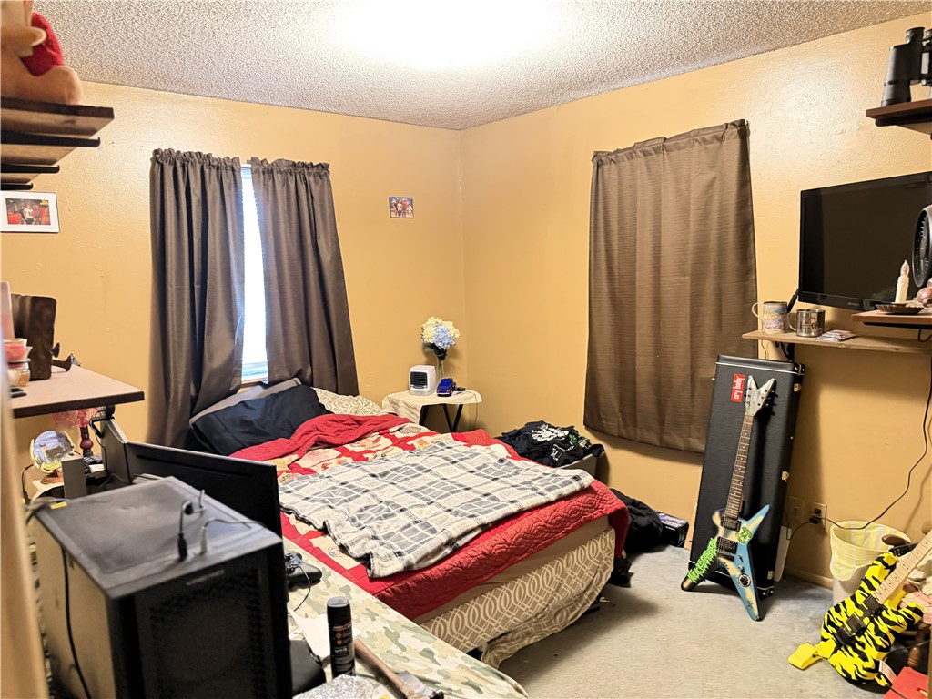 Replat Green - Residential