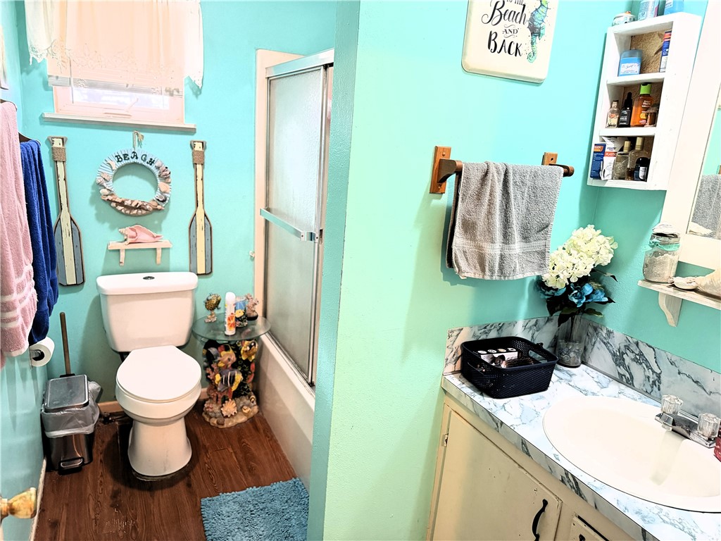 Replat Green - Residential