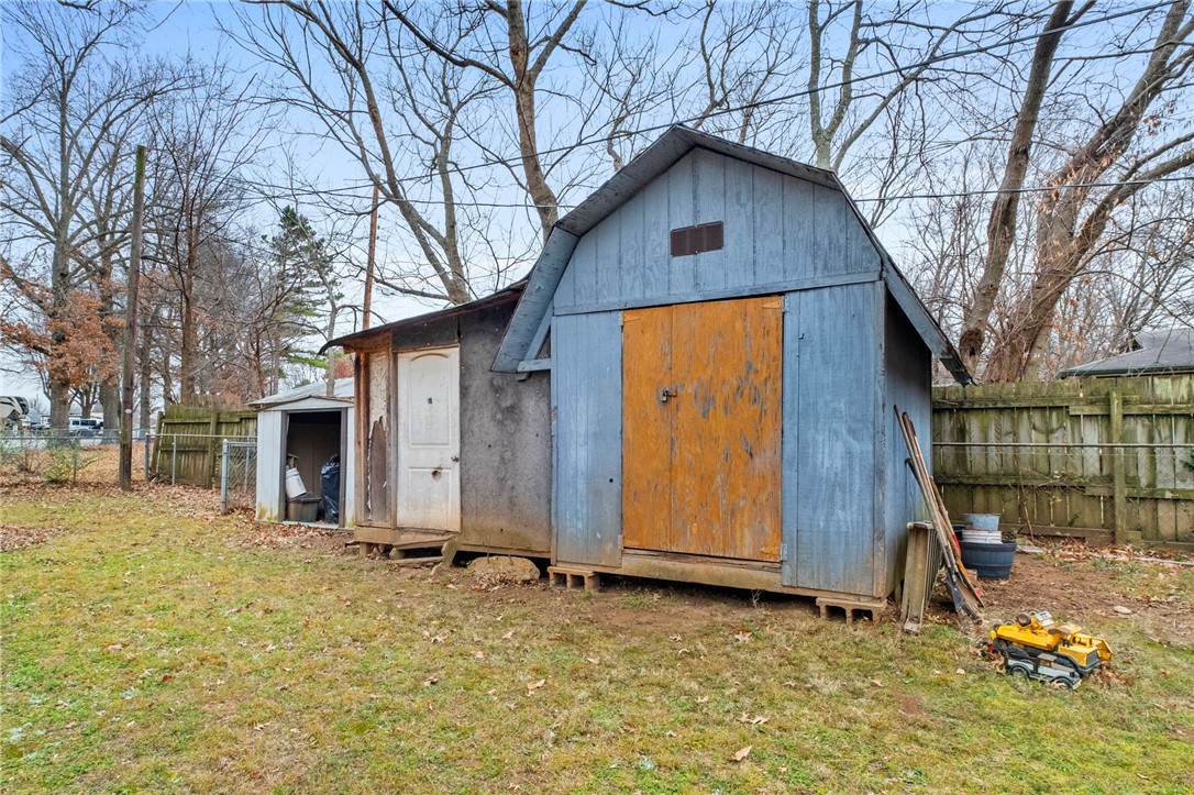 Replat Green - Residential