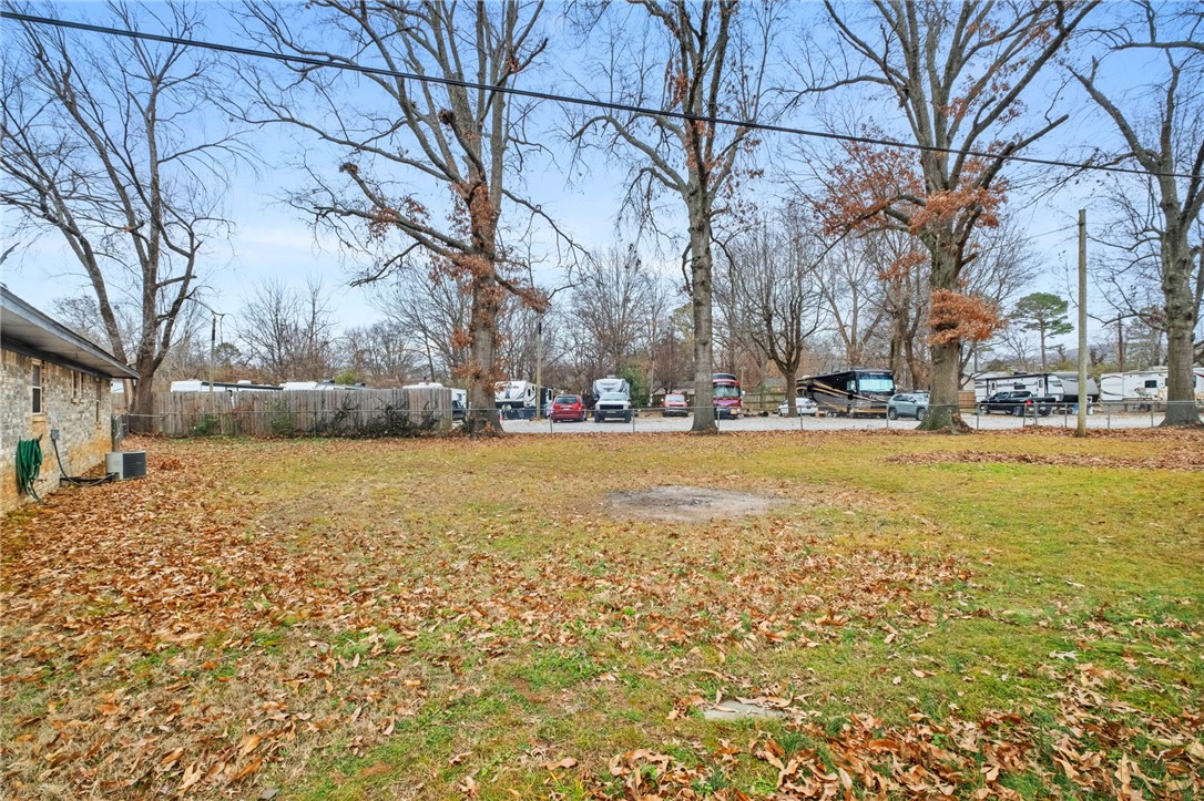 Replat Green - Residential