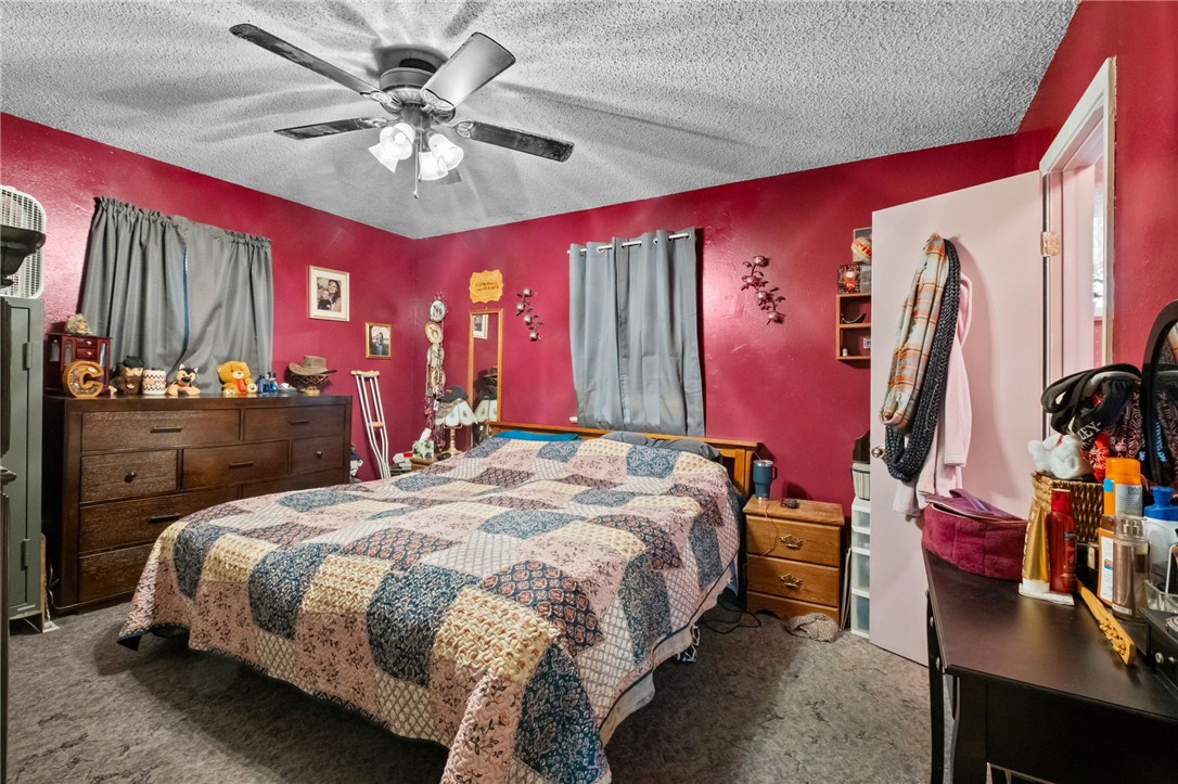 Replat Green - Residential