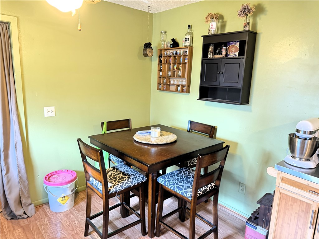 Replat Green - Residential