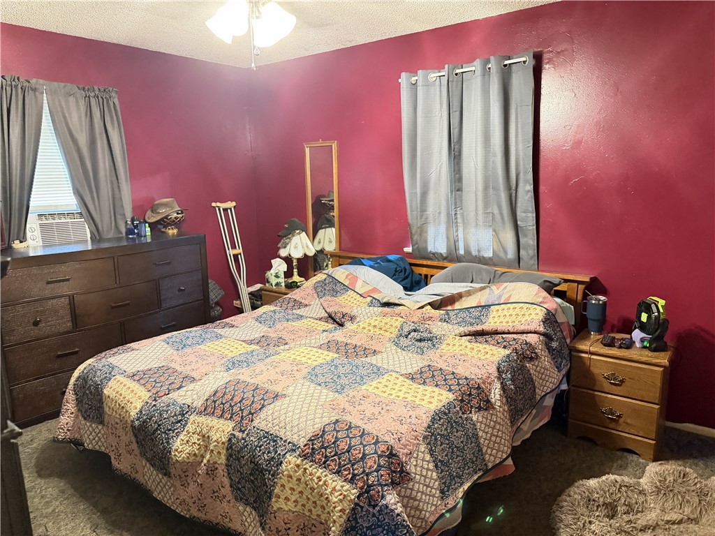 Replat Green - Residential