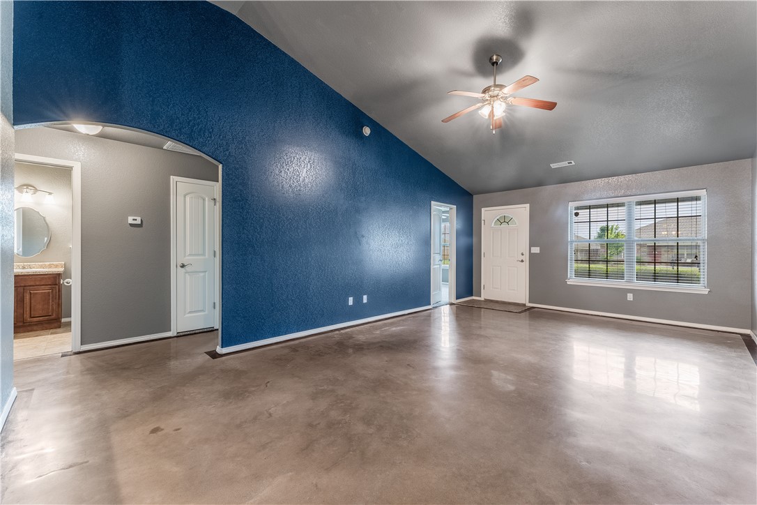 Summerlin Sub Ph 2 Bentonville - Residential