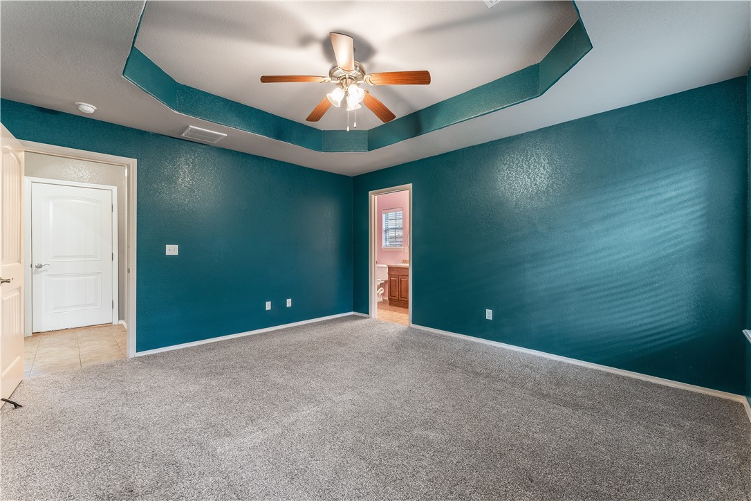Summerlin Sub Ph 2 Bentonville - Residential