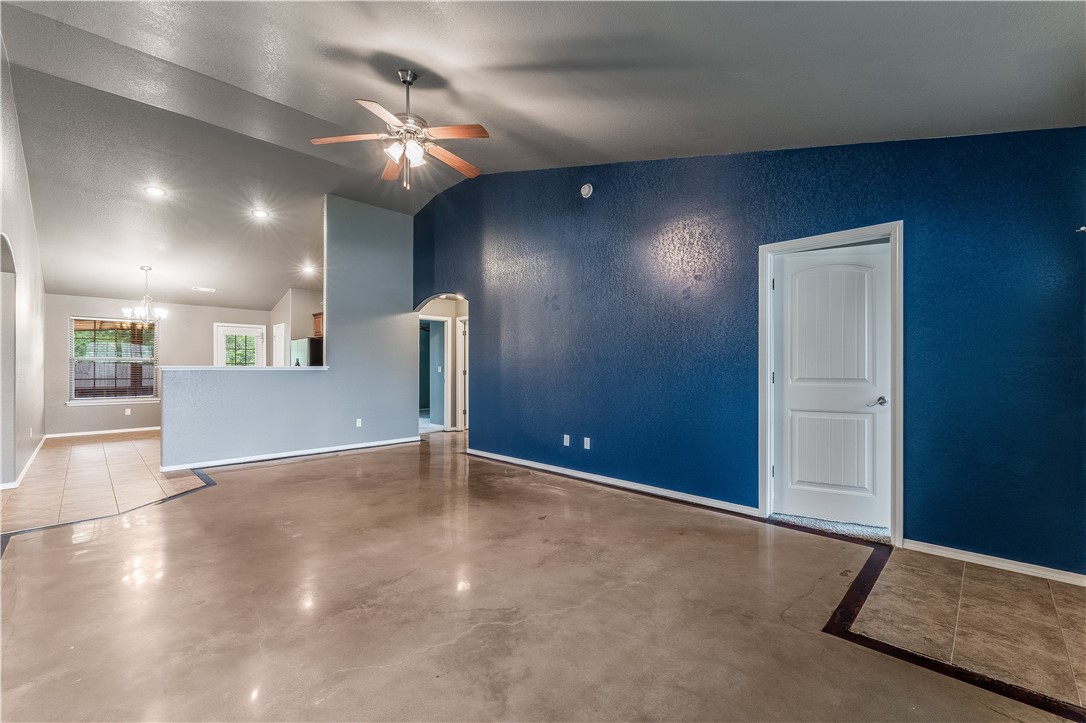 Summerlin Sub Ph 2 Bentonville - Residential