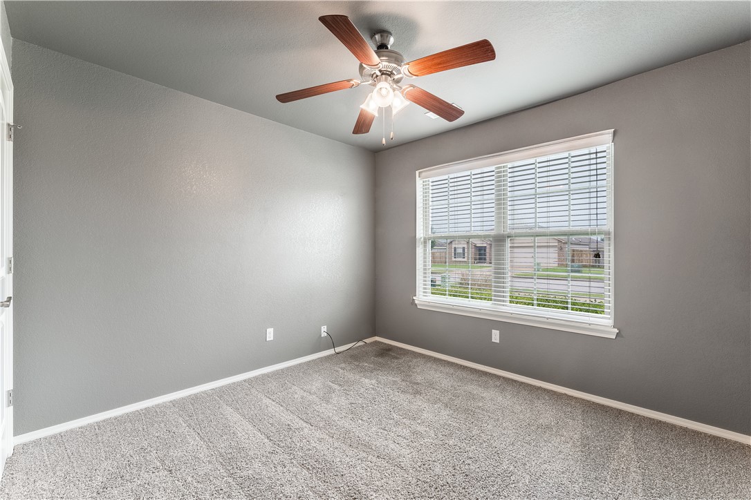 Summerlin Sub Ph 2 Bentonville - Residential
