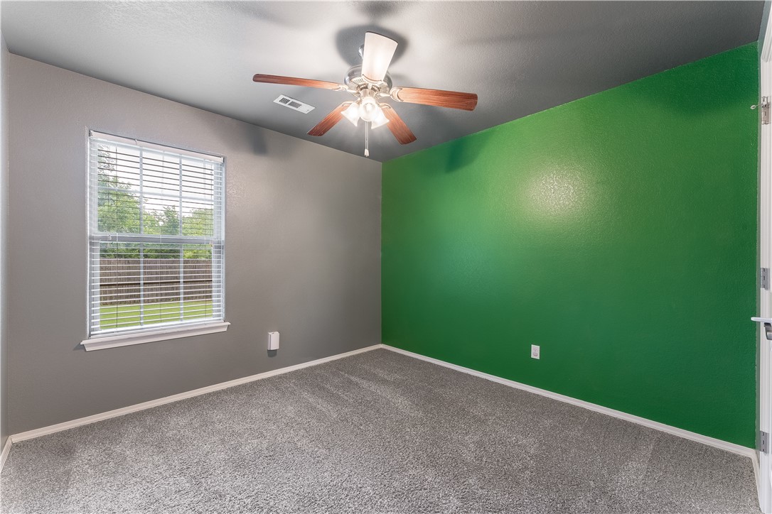 Summerlin Sub Ph 2 Bentonville - Residential