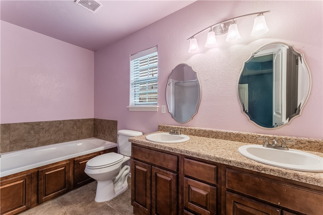 Summerlin Sub Ph 2 Bentonville - Residential