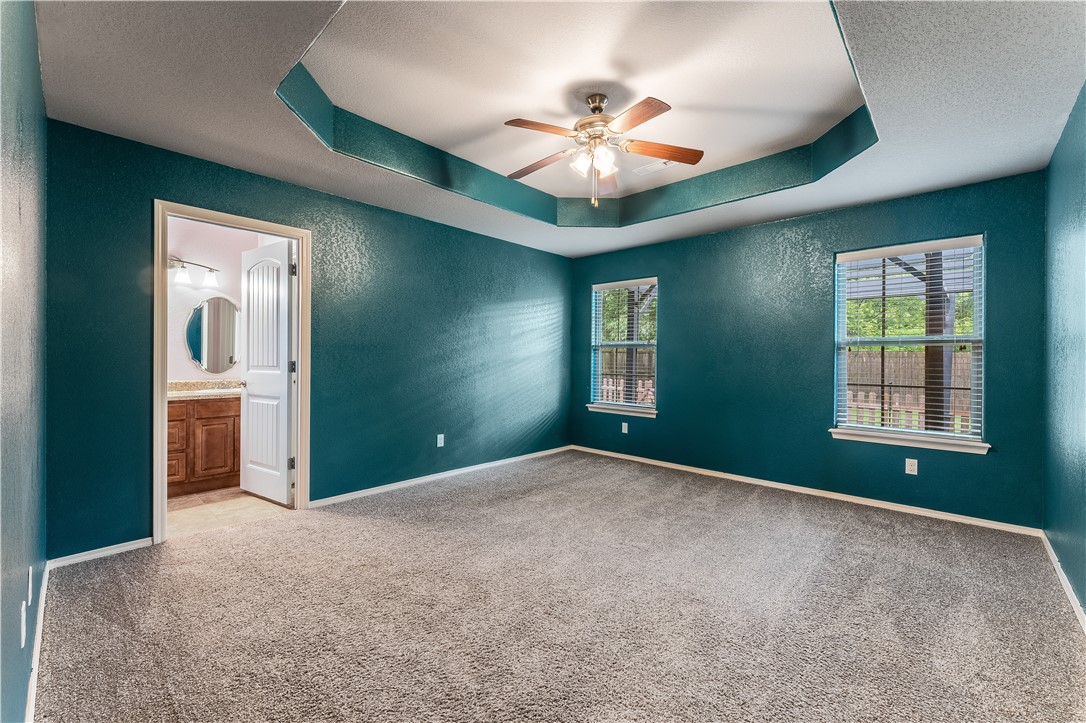 Summerlin Sub Ph 2 Bentonville - Residential