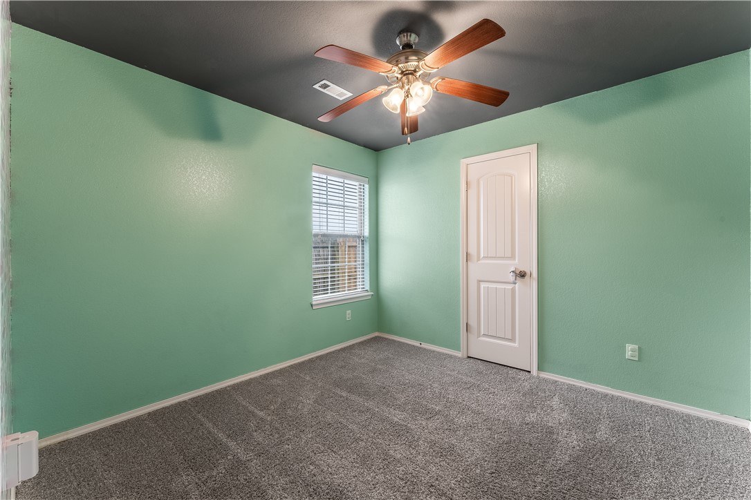 Summerlin Sub Ph 2 Bentonville - Residential